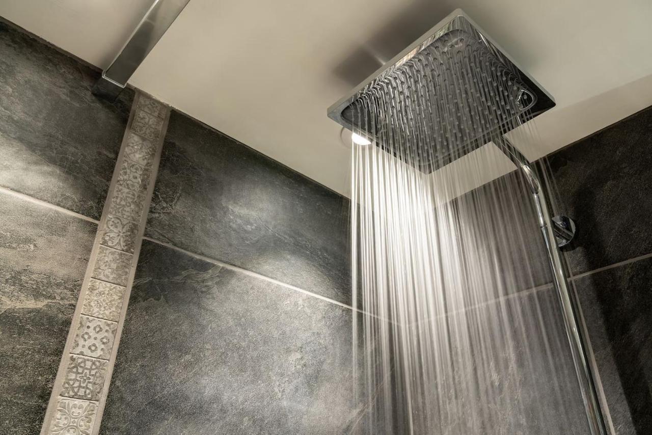 Royal View Apartments Киркби-Лонсдейл Экстерьер фото